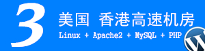 【덯兿䲍䄀瀀瀀୎綏网】