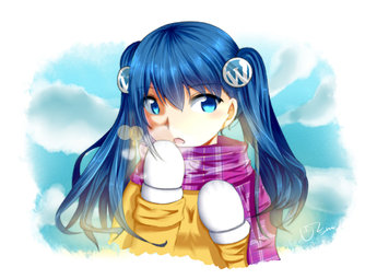 【楟❔㌀搀햋㩧孲楟兿网】